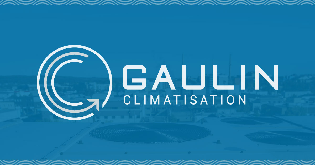(c) Gaulinclimatisation.com