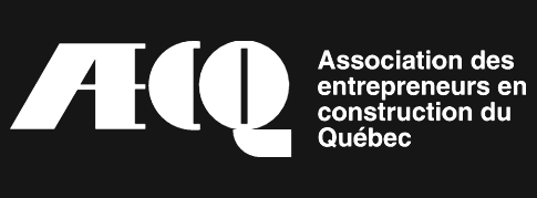 Association des Entrepreneurs en Construction du Québec (AECQ)