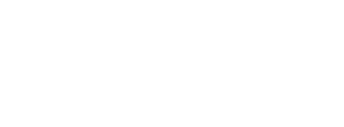 Aube technologies - Logo