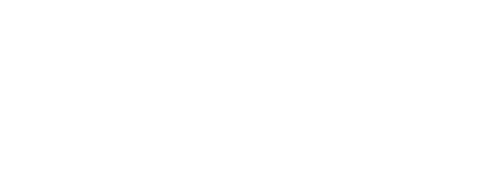 Belimo - Logo