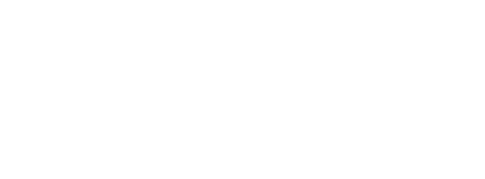 Canarm - Logo