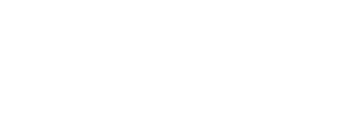 Chambre de commerce Rouyn-Noranda (CCIRN)