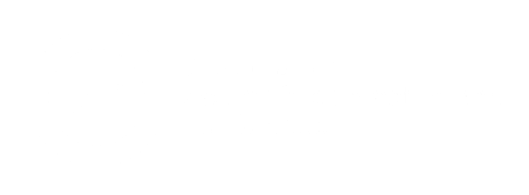 Corporation des Maîtres Électriciens du Québec (CMEQ)