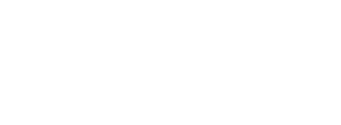 Friedrich - Logo