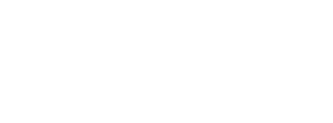 Fujitsu - Logo