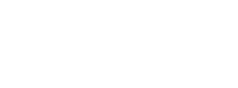 Gree - Logo