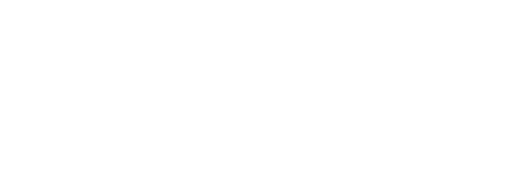 Haier - Logo