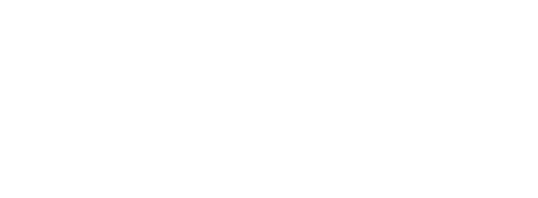 Honeywell - Logo