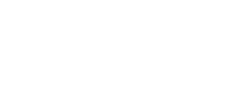 Johnson Controls - Logo