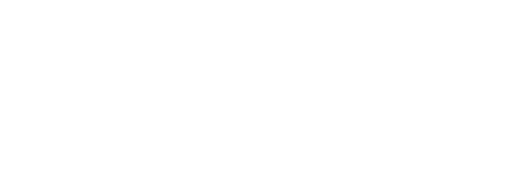 Keeprite - Logo