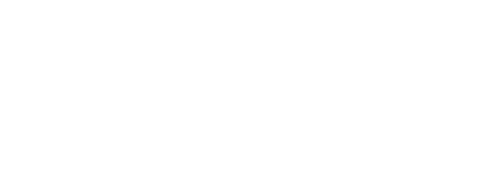 Lennox - Logo