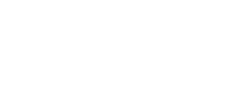 Mitsubishi Electric - Logo