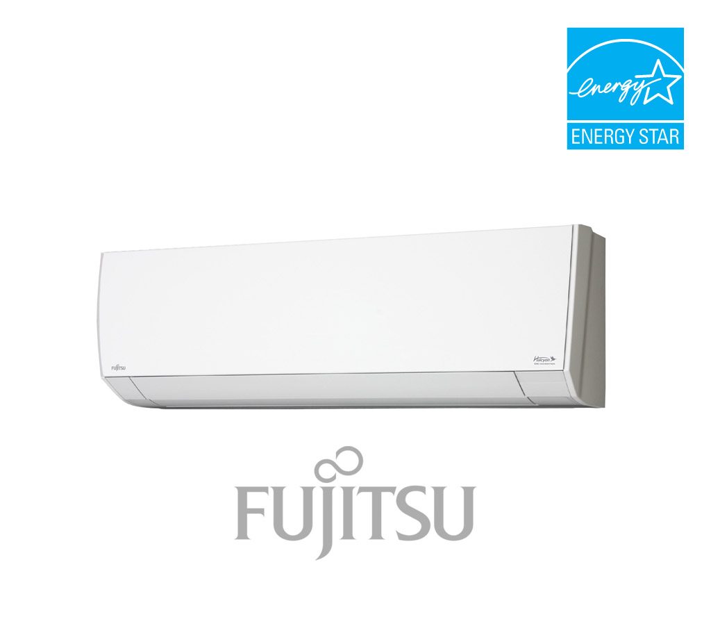 FUJITSU - Modèle RLFW1- Gaulin climatisation