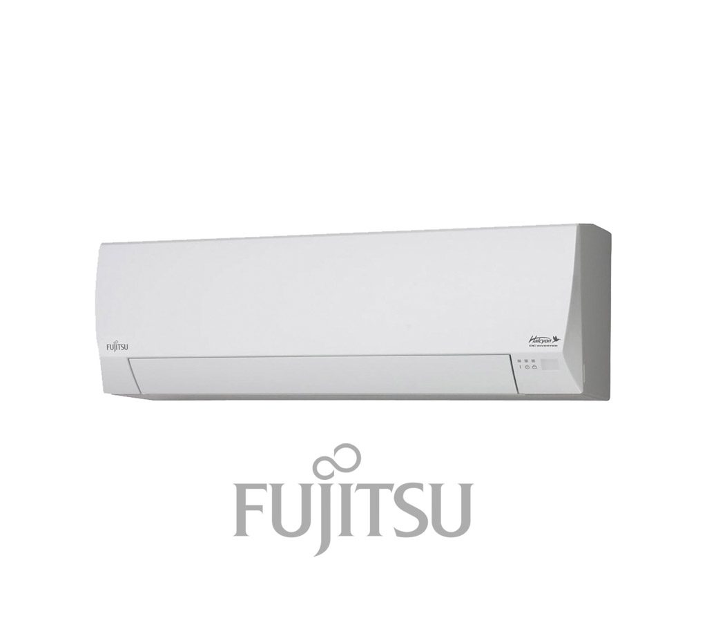 FUJITSU - Modèle RL2- Gaulin climatisation