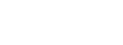 Prolon - Logo