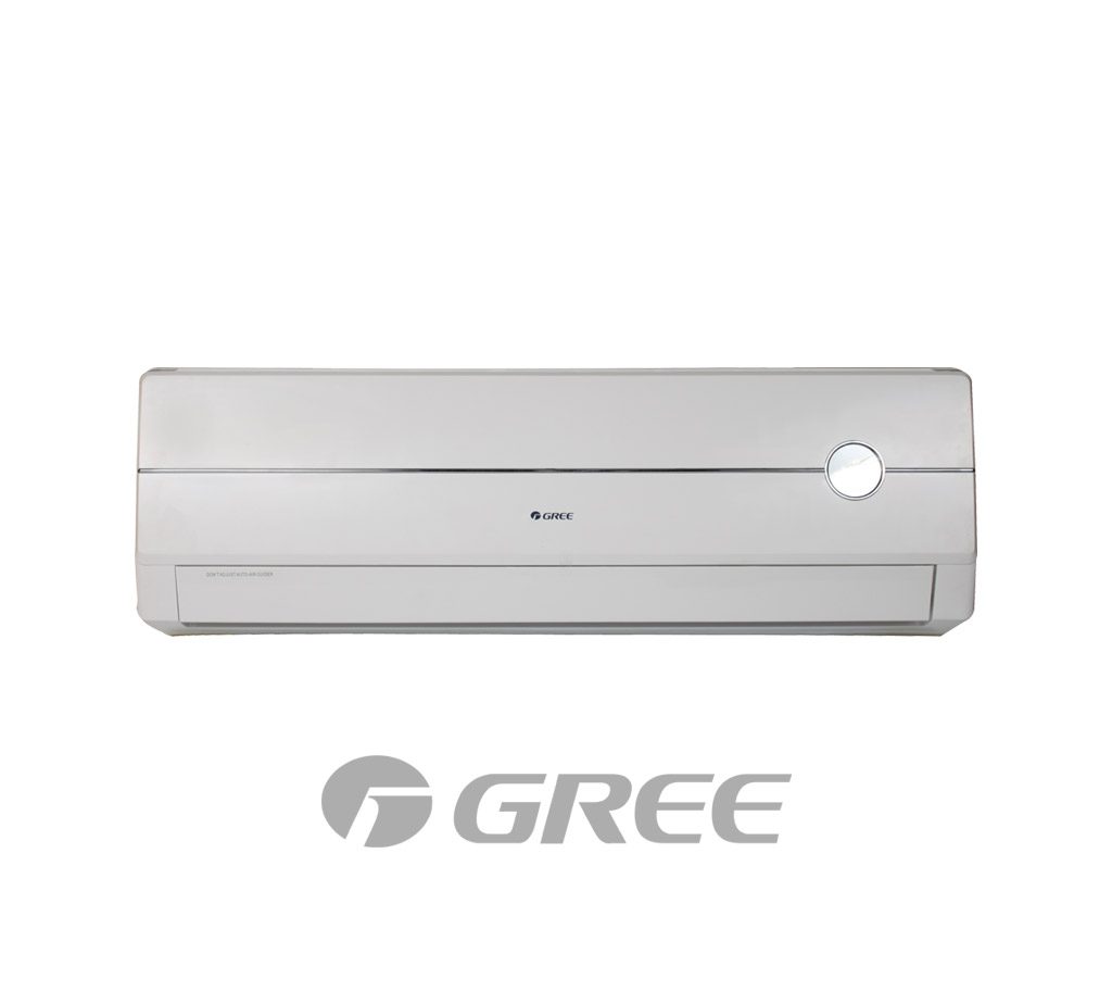 GREE - Série Builder- Gaulin climatisation
